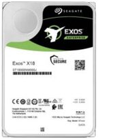 Seagate ST14000NM000J