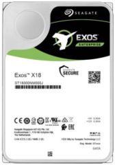 Seagate ST16000NM004J