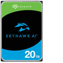 Seagate ST16000VE004