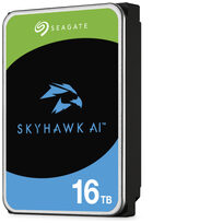 Seagate ST16000VE005
