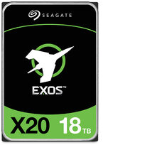 Seagate ST18000NM003D