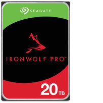 Seagate ST20000NT001