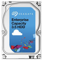 Seagate ST2000NM0008