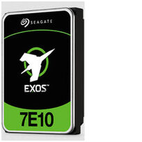 Seagate ST2000NM000B