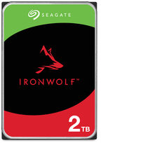 Seagate ST2000VN003