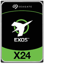 Seagate ST24000NM002H