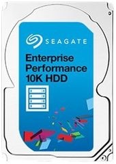 Seagate ST2400MM0149