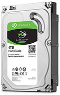 Seagate ST4000DM004