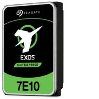 Seagate ST4000NM024B