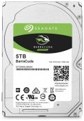 Seagate ST5000LM000