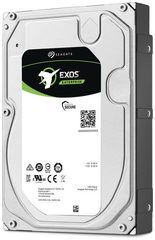 Seagate ST6000NM029A