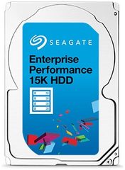 Seagate ST600MP0006