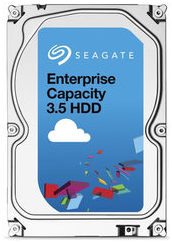 Seagate ST8000NM0055