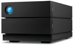 Seagate STHJ28000800