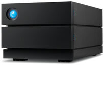 Seagate STHJ48000800