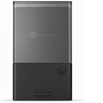 Seagate STJR2000400