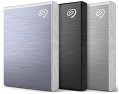 Seagate STKG1000400