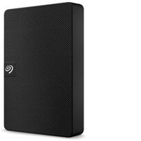 Seagate STKM2000400