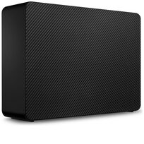 Seagate STKP26000400