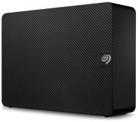 Seagate STKR6000400