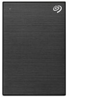 Seagate STKY1000400