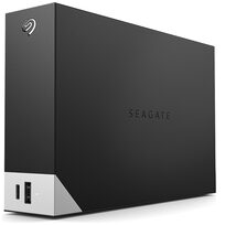 Seagate STLC12000402
