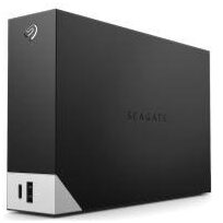 Seagate STLC16000400