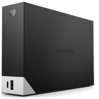 Seagate STLC6000400
