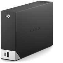 Seagate STLC8000400