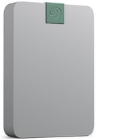 Seagate STMA4000400