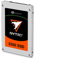 Seagate XP1920SE70035