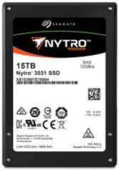 Seagate XS15360TE70014