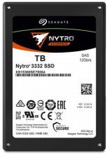 Seagate XS1600ME70084