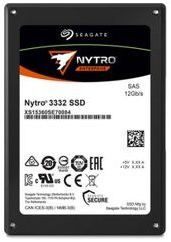 Seagate XS1920SE70104