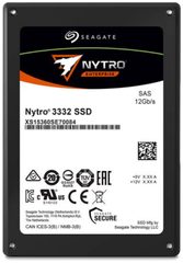 Seagate XS800LE70084