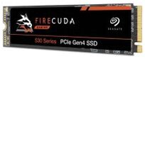 Seagate ZP1000GM3A013