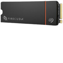 Seagate ZP1000GM3A073