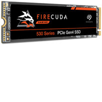 Seagate ZP2000GM3A073