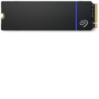 Seagate ZP2000GP3A1001
