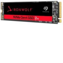 Seagate ZP2000NM3A002