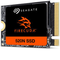 Seagate ZP2048GV3A002