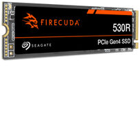 Seagate ZP4000GM3A063