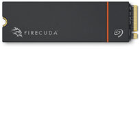 Seagate ZP4000GM3A073