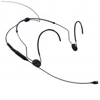 Sennheiser 009866