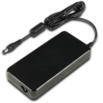 Shuttle POZ-PE180E01