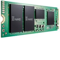 Solidigm SSDPEKNU020TZX1