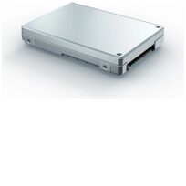 Solidigm SSDPF2KX153T11Z