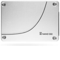 Solidigm SSDSC2KG038TZ1Z
