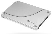 Solidigm SSDSC2KTZ1Z