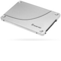 Solidigm SSDSCKKB240GZ1Z